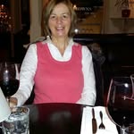 Nora Mitchell - @noramitchell2188 - Instagram