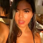 Nora Mitchell - @noramitchell217 - Instagram