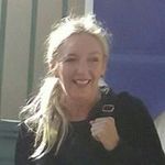 nora mitchell - @noramitchell5158 - Instagram