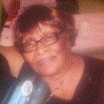 Queen_Elnora_Mitchell - @_elnoramitchell - Instagram