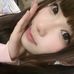 Elora Mosley - Facebook