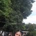 Elvera Malley - Facebook