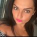 Elvira Mi Celi - Facebook