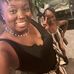 Elenora Nelson - Facebook