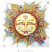 Elnora Nelson - Facebook