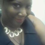 Elnora Nelson - @elnora46 - Instagram