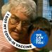 Elnora Nelson - Facebook