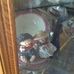 Elnora Nelson - Facebook