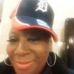 Elnora Nelson - Facebook