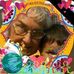Elnora Nelson - Facebook