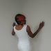 Elnora Nelson - Facebook