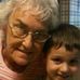 Elnora Nelson - Facebook