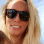 Nora Nelson - @mrswillienelson - Instagram