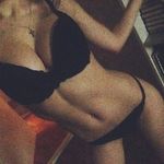 Nora Nelson - @wyzyfire85254 - Instagram