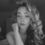 Nora Nelson - @noranelson2021 - Instagram