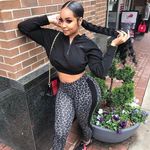 Nora nelson - @noranelson202115 - Instagram