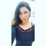 Nora Nelson - @noranelson890 - Instagram