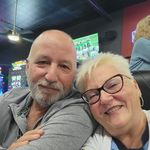 Nora Nelson - @noranelsonstl - Instagram