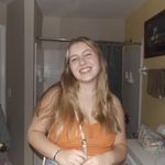 Nora Nelson - @noranelsonn - Instagram