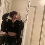 nora nelson - @noramarleyy - Instagram