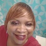 Nora Nelson - @sinora4856 - Instagram
