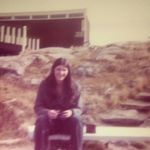 Nora Nelson - @njfn119 - Instagram
