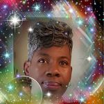 Nora Nelson - @just4me2be - Instagram
