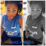 Nora Nelson - @noranelson4 - Instagram