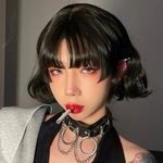 Nora Nelson - @adam_jensen41 - Instagram