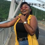 Nora Nelson - @noranelson555 - Instagram