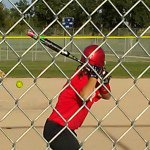 Nora Nelson - @ngncrush13 - Instagram