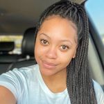 Nora Nelson - @noranelson630 - Instagram