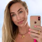 Nora Nelson - @n.v.nelson - Instagram