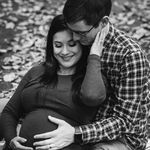Nora Nelson - @mrs_noranelson - Instagram