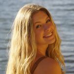 nora nelson laird - @_nora_ann_ - Instagram