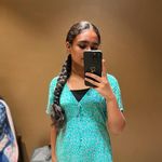 Norah Nelson - @norahnelson_10 - Instagram