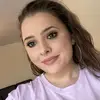 Eleanora Nicholson - @eleanoranicholson7 - TikTok