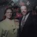 Elnora Nicholson - Facebook