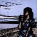 Elnora Nicholson - Facebook