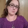Eleanor_Norman - @eleanor_norman - TikTok