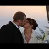 Elenora Norrman - @elenora.norrman - TikTok