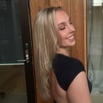 Nora Norman - @nooranorman - Instagram