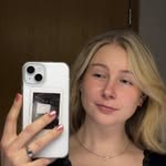 Nora Norman Paulsen - @noraapaulsen - Instagram