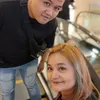 ElNorA - @elfaa50 - TikTok