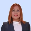 elnora - @elnora803 - TikTok