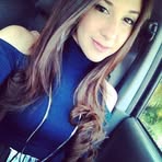 Elnora Norton - Facebook