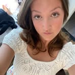 Elvira Norén - Facebook