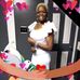 Elmira Pollard - Facebook