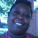 Elnora Love Abria Pollard - Facebook