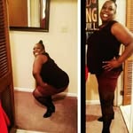 Elnora Pollard - @elnoralovepollard - Instagram